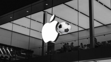 Apple vil have streamingrettigheder til VM for klubhold i fodbold