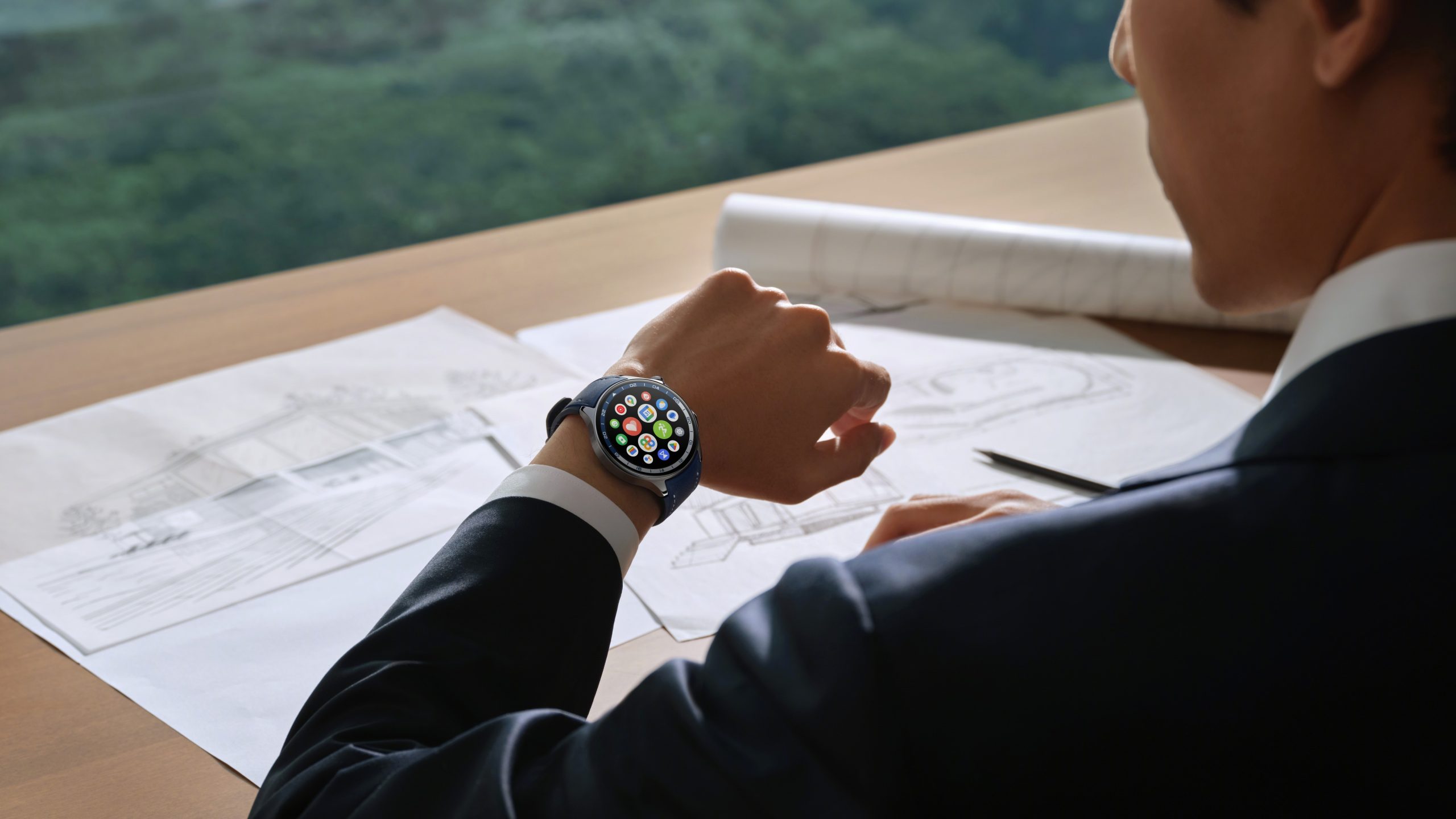 Se priser på OnePlus Pad Go og nyt OnePlus Watch 2 i Danmark