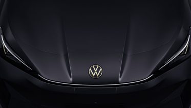 Volkswagen præsenterer nyt stort elbilsats