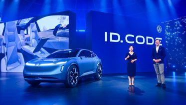 Beijing Motor Show 2024: Se fremtidens elbiler