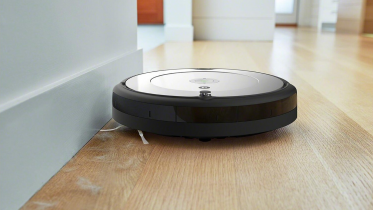 Konkurs kan gøre Roomba-robotstøvsugere ubrugelige