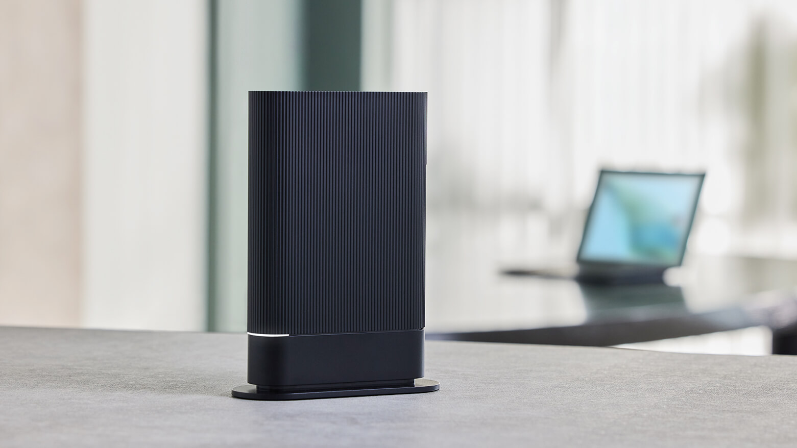 Top 5: Bedste router til prisen