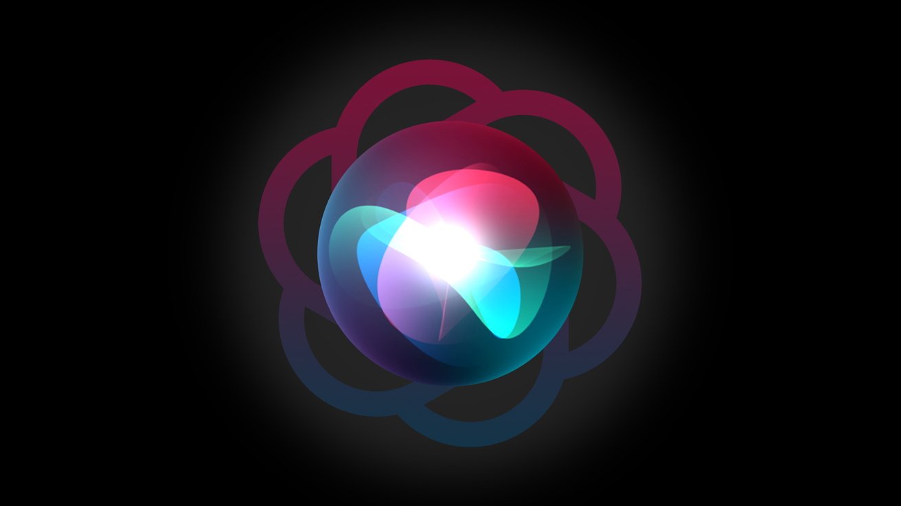 Sådan vil AI-funktioner i iOS 18 forbedre Safari og Siri