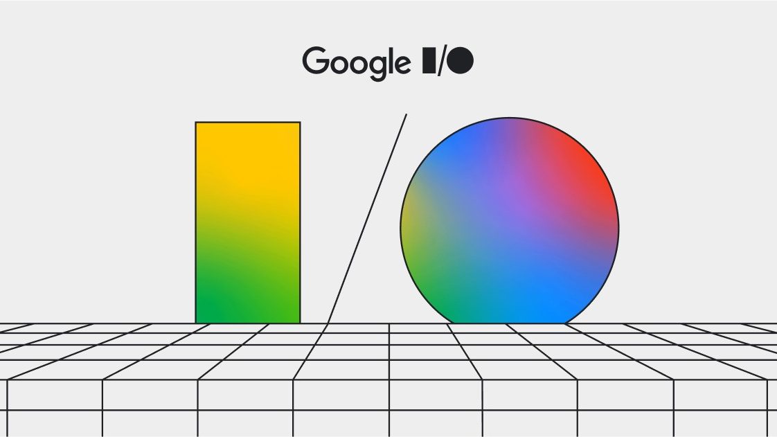 Google I/O 2024: Disse nyheder kan du forvente