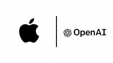 Apple nærmer sig aftale med OpenAI om at bruge ChatGPT i iPhone