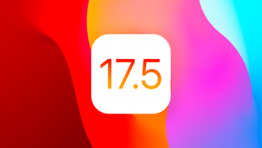 Apple udgiver iOS 17.5 – her er alle nyhederne
