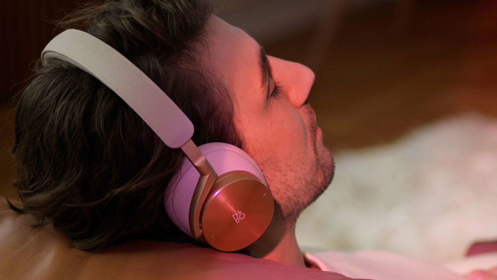 Top 5: De absolut bedste trådløse over ear-høretelefoner