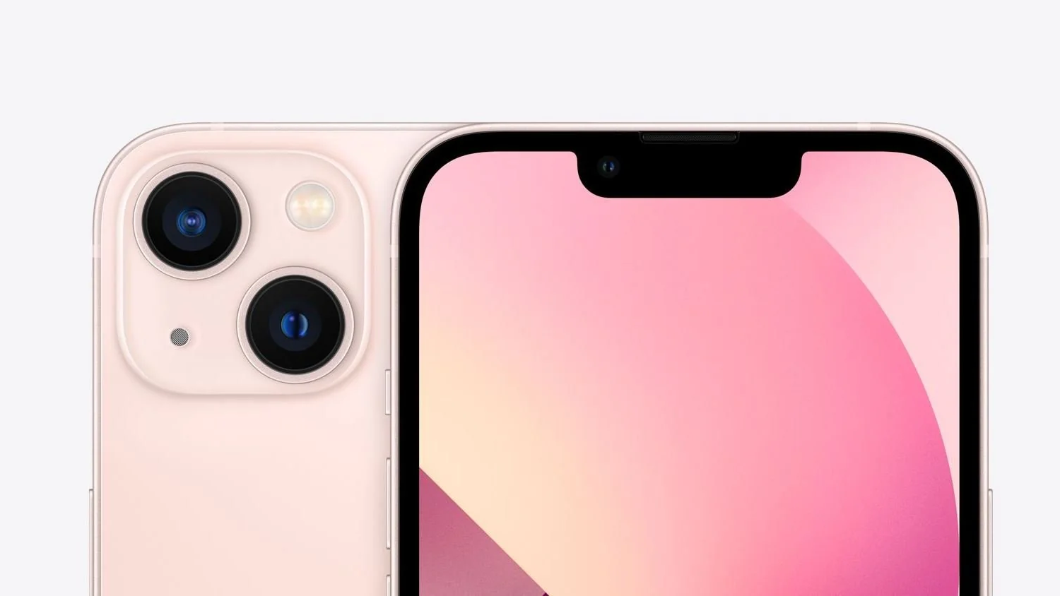 iPhone 16 Pro får skærm med 20 procent højere lysstyrke