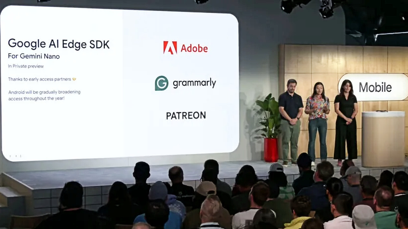 Adobe Acrobat udstyres med AI til opsummeringer