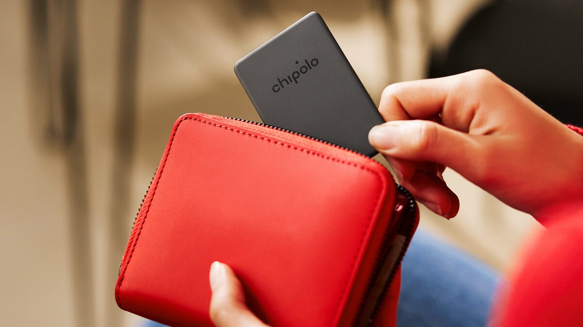 Top 5: Billigste bluetooth-trackere – billige, men gode Bluetooth-trackere