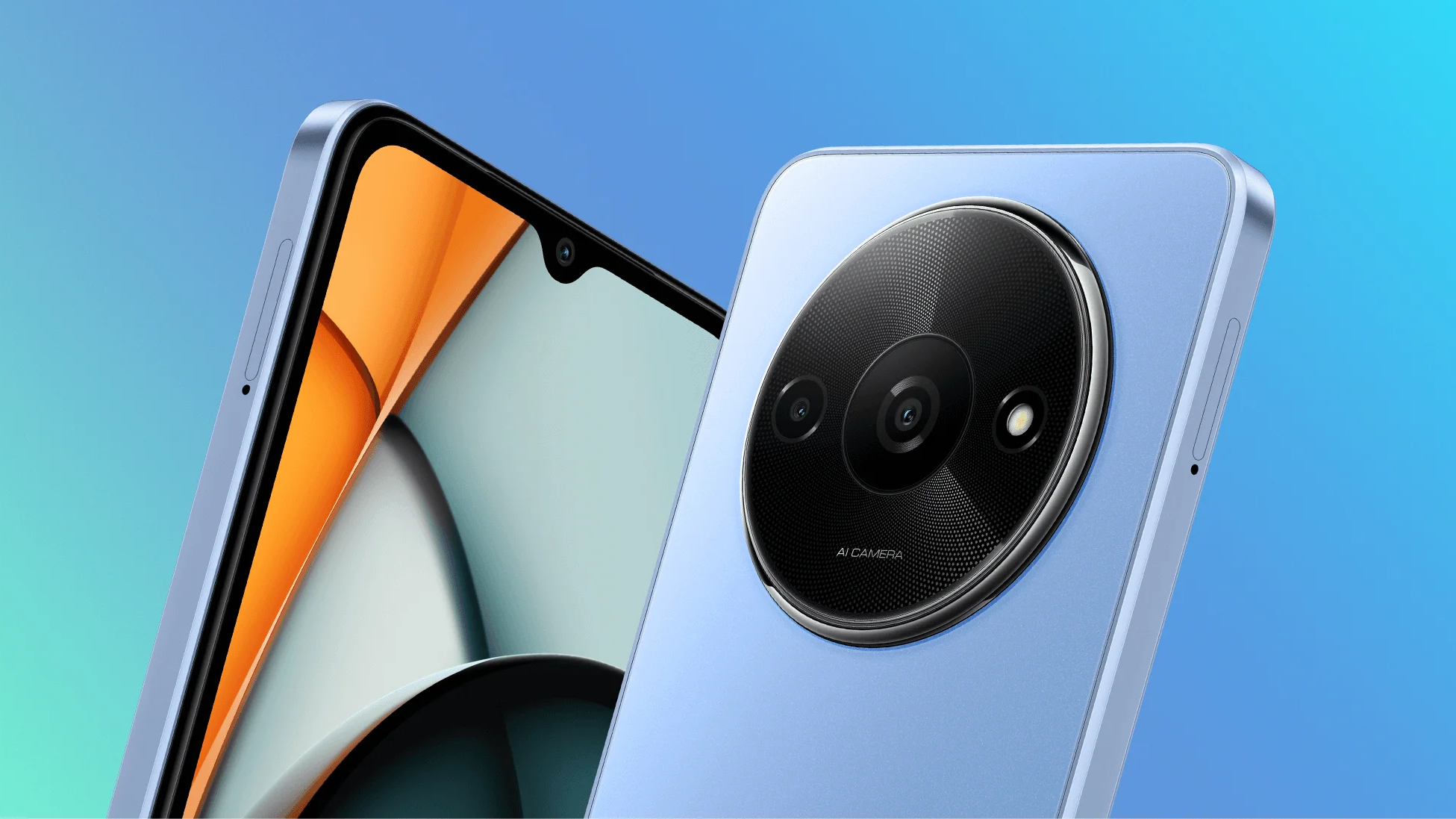 Top 5: Billigste mobil – billige, men gode telefoner