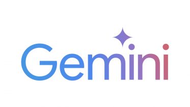 Nu kommer Googles chatbot på mobilen – Gemini-appen lander i Danmark