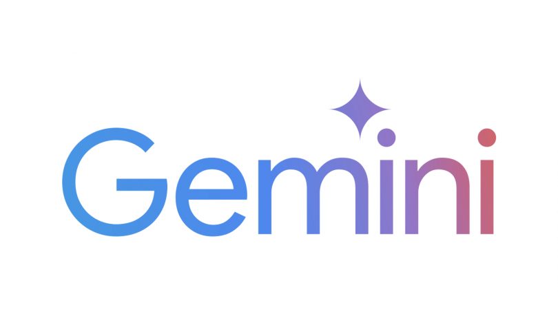 Nu kommer Googles chatbot på mobilen – Gemini-appen lander i Danmark