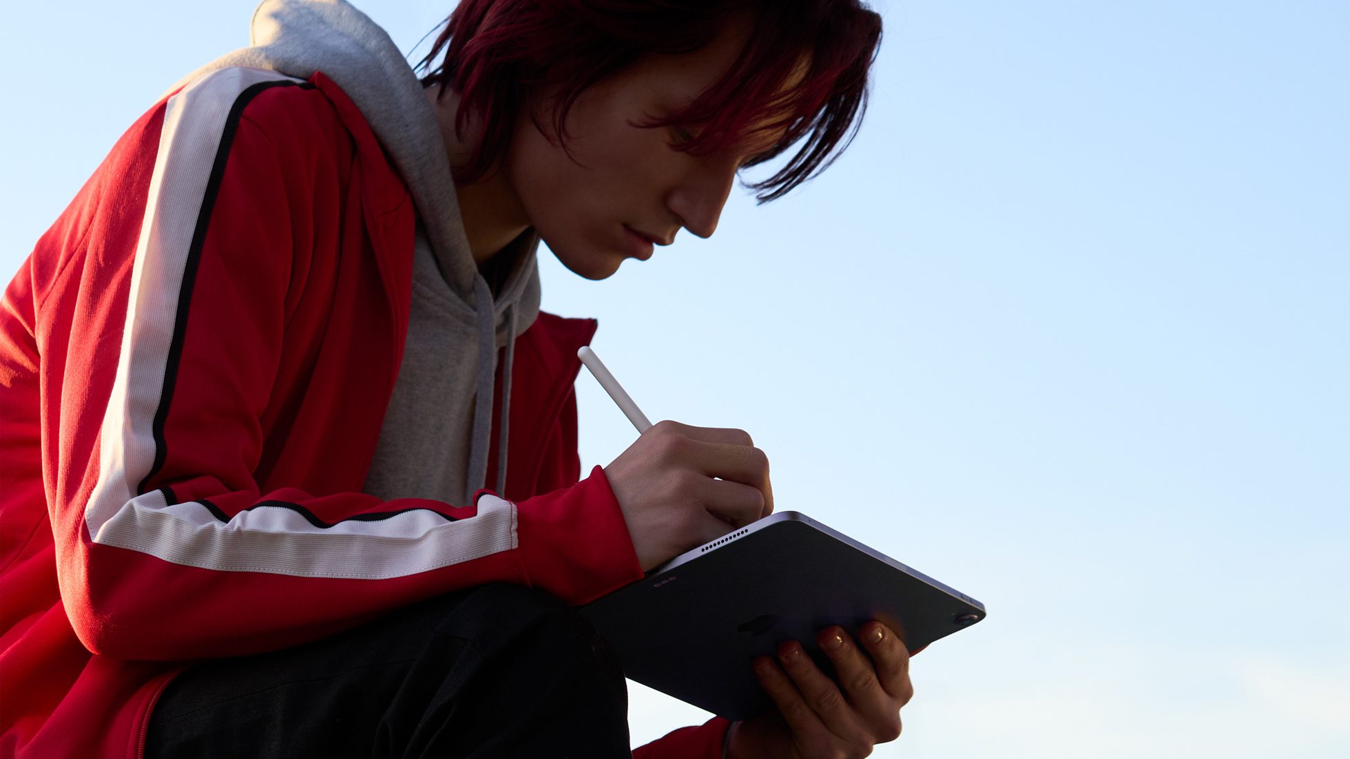 Top 5: Bedste tablet til prisen