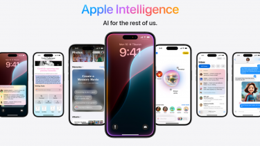 Hvornår kommer Apple Intelligence?