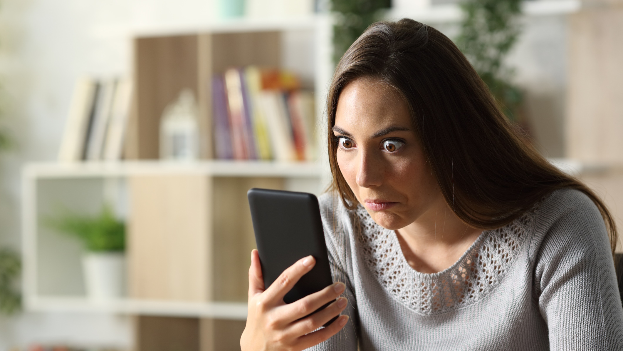 Din næste smartphone kan blive meget dyrere