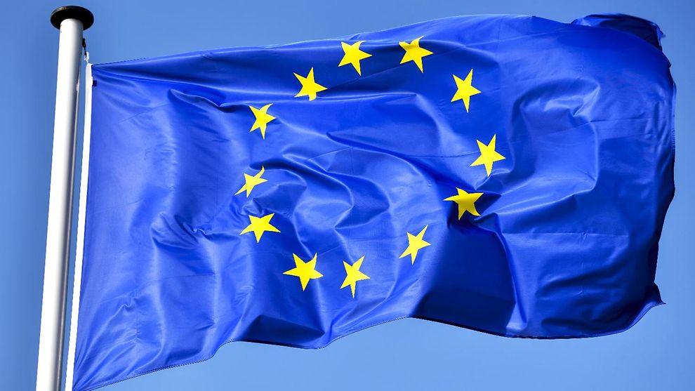 Apple Intelligence bliver forsinket i EU på grund af EU-regler