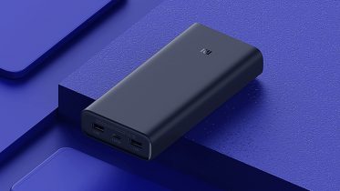 Din powerbank må ikke løbe tør for strøm