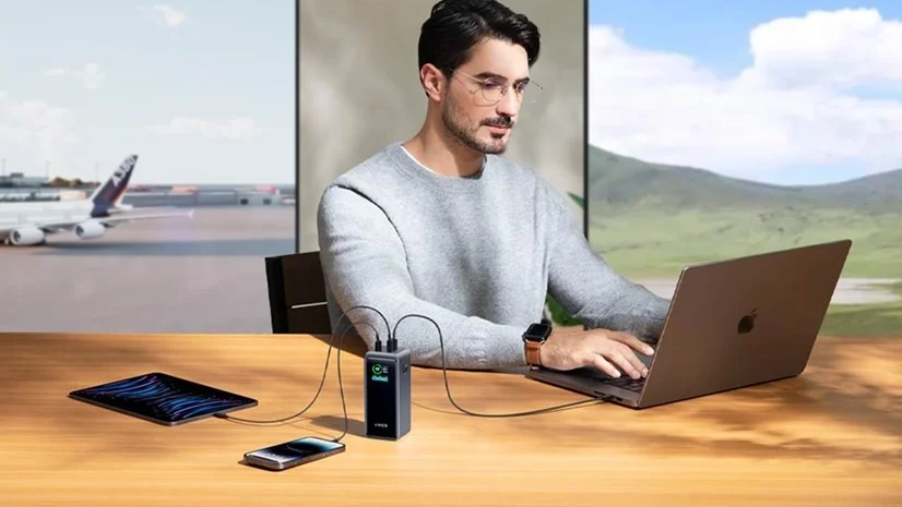 Top 5: Billigste powerbank – billige, men gode powerbanks