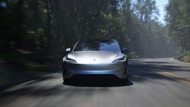 Tesla på vej med stor batteriopgradering