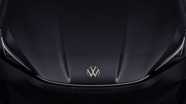 Xpeng skal gøre Volkswagens elbiler bedre og billigere