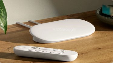 Google TV Streamer: Chromecast i stil med Apple TV