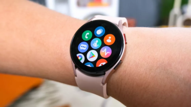 Top 5: De absolut bedste smartwatches til Android-telefoner