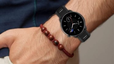 Top 5: Bedste smartwatch til prisen