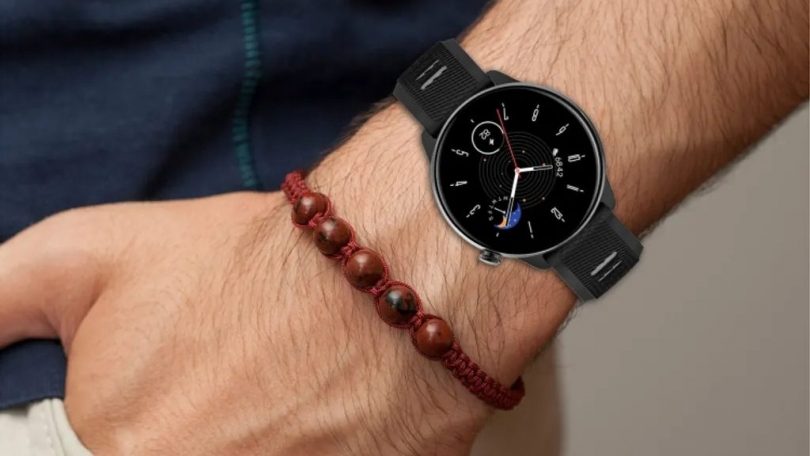 Top 5: Bedste smartwatch til prisen