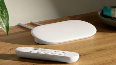 Google TV Streamer er en større, bedre og dyrere Chromecast