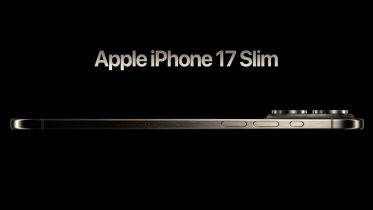 iPhone 17 Slim bliver vanvittig dyr – se mulig dansk pris