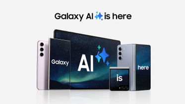 Samsung Galaxy AI kommer til billigere smartphones