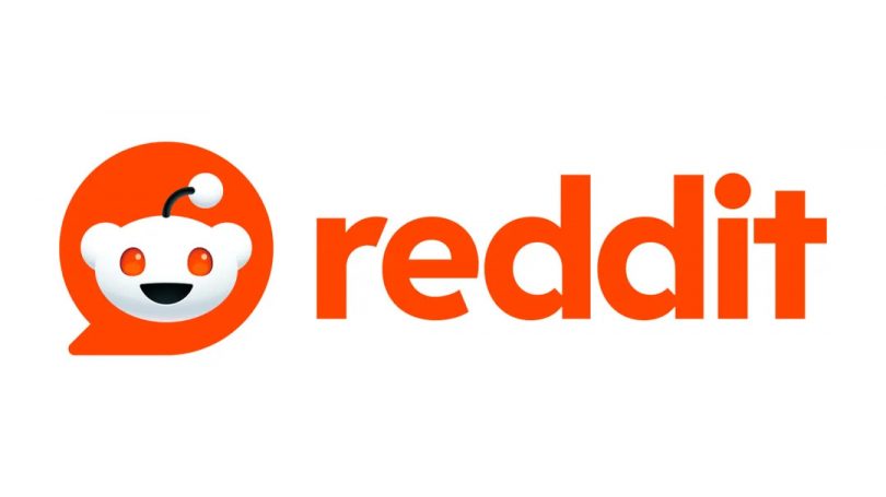 Reddits indhold kan blive låst bag betalingsmur