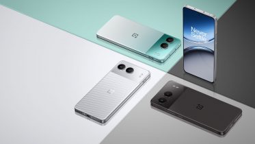 Nu kan du købe OnePlus Nord 4 i Danmark