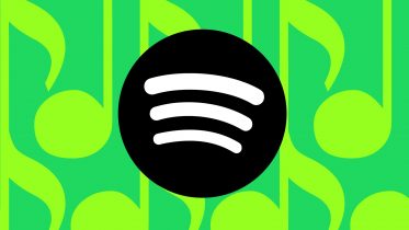 Apple giver sig: Lader Spotify vise priser i sin app