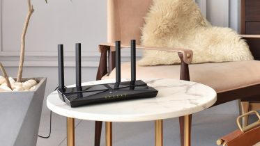 Wi-Fi 8 løser alle dine netværksproblemer