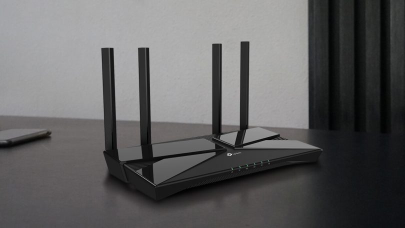 Top 5: Billigste router – billige, men gode routere