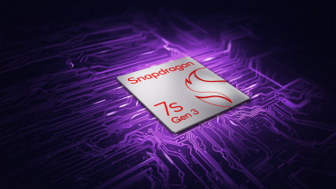 Nye Snapdragon-chip bringer AI til billigere telefoner