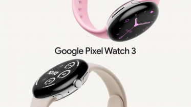 Et ødelagt Pixel Watch 3 kan ikke repareres