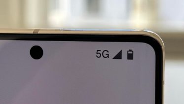 Sådan får du det billigste mobilabonnement med 5G