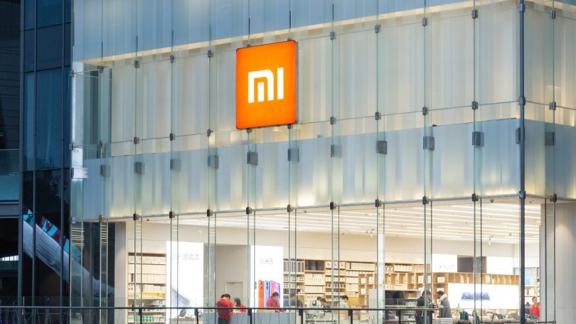 Xiaomi taber 60.000 kroner for hver solgt elbil