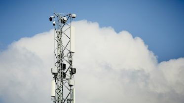 Billigste mobilabonnementer på Telias mobilnet