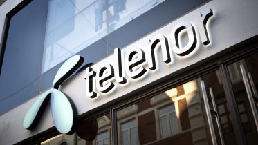 De bedste mobilabonnementer på Telenors mobilnet