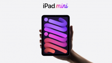 Nye iPads på vej: iPad mini 7 og ny billigste iPad