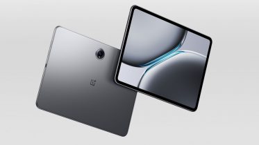 OnePlus på vej med billig tablet i høj kvalitet