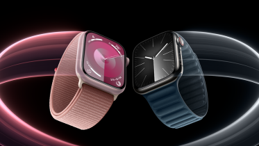 Apple Watch Series 10, SE 3, Ultra 3 tæt på lancering