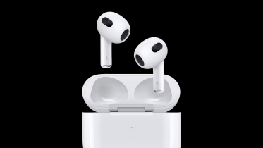 AirPods 4: Rygter og lanceringsdato