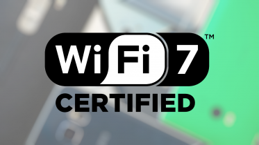 Routere med Wi-Fi 7: Her er de 3 billigste