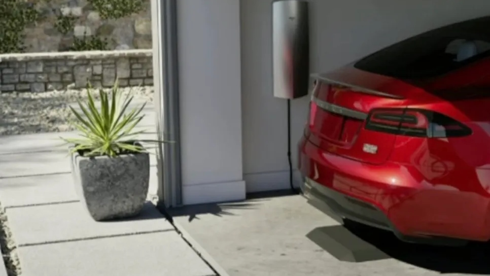 Tesla kommer håbløst bagud på elbiler