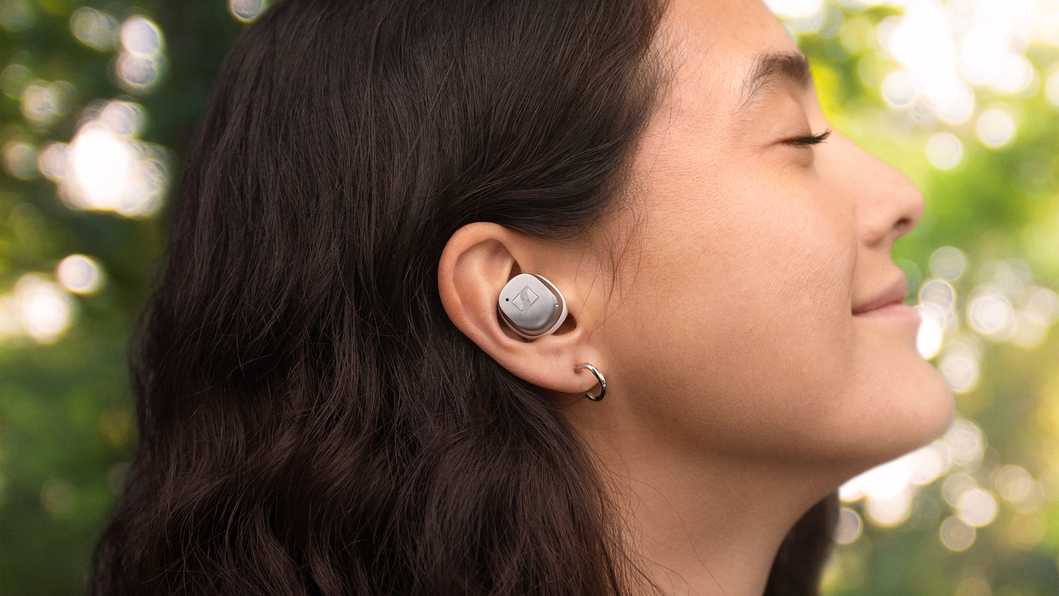 Top 5: De absolut bedste trådløse in-ear-høretelefoner
